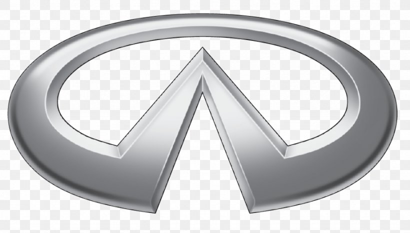 Infiniti QX70 Car Nissan Luxury Vehicle, PNG, 922x524px, Infiniti, Automotive Industry, Car, Car Dealership, Emblem Download Free