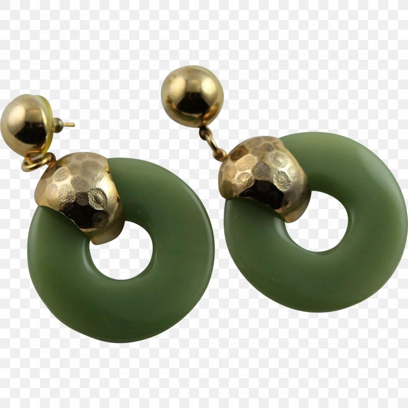 Jade Earring Jewellery Gold-filled Jewelry, PNG, 1223x1223px, Jade, Bird, Body Jewellery, Body Jewelry, Body Piercing Download Free