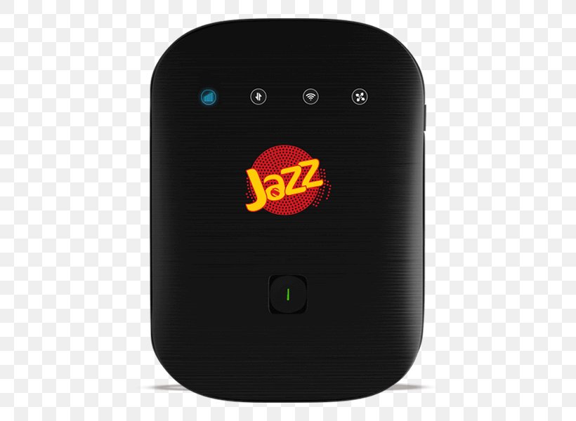 Jazz 4G Mobile Phones Mobilink Wi-Fi, PNG, 600x600px, Jazz, Electronic Device, Electronics, Electronics Accessory, Gadget Download Free