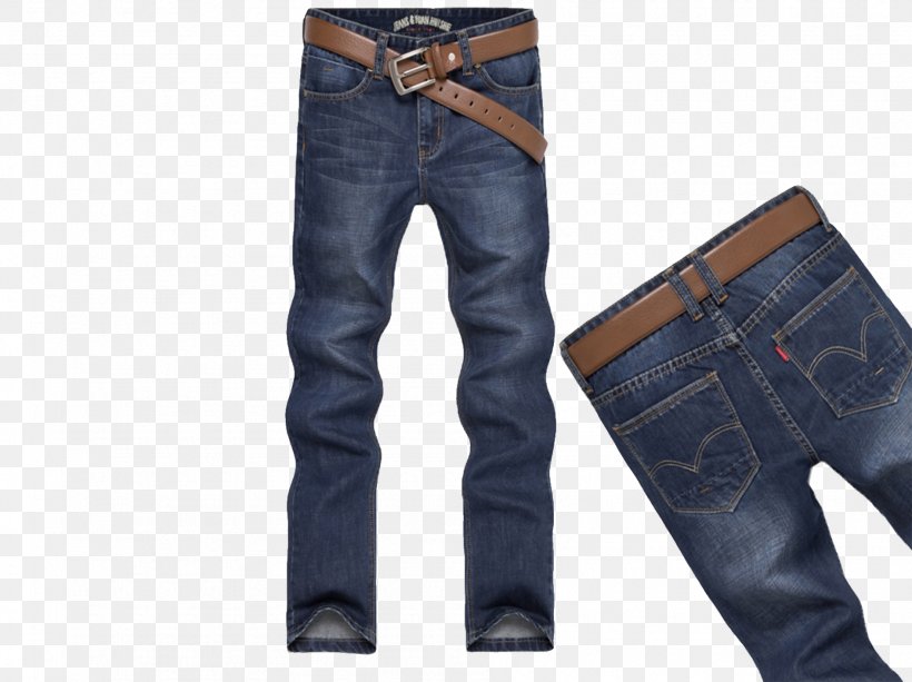 Jeans Denim Clothing, PNG, 1892x1416px, Jeans, Brand, Casual, Clothing, Denim Download Free
