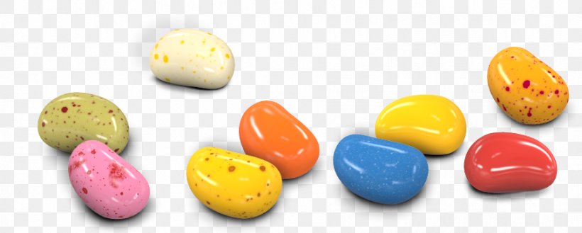 Jelly Bean The Jelly Belly Candy Company Food, PNG, 906x364px, Jelly Bean, Bean, Candy, Confectionery, Easter Egg Download Free