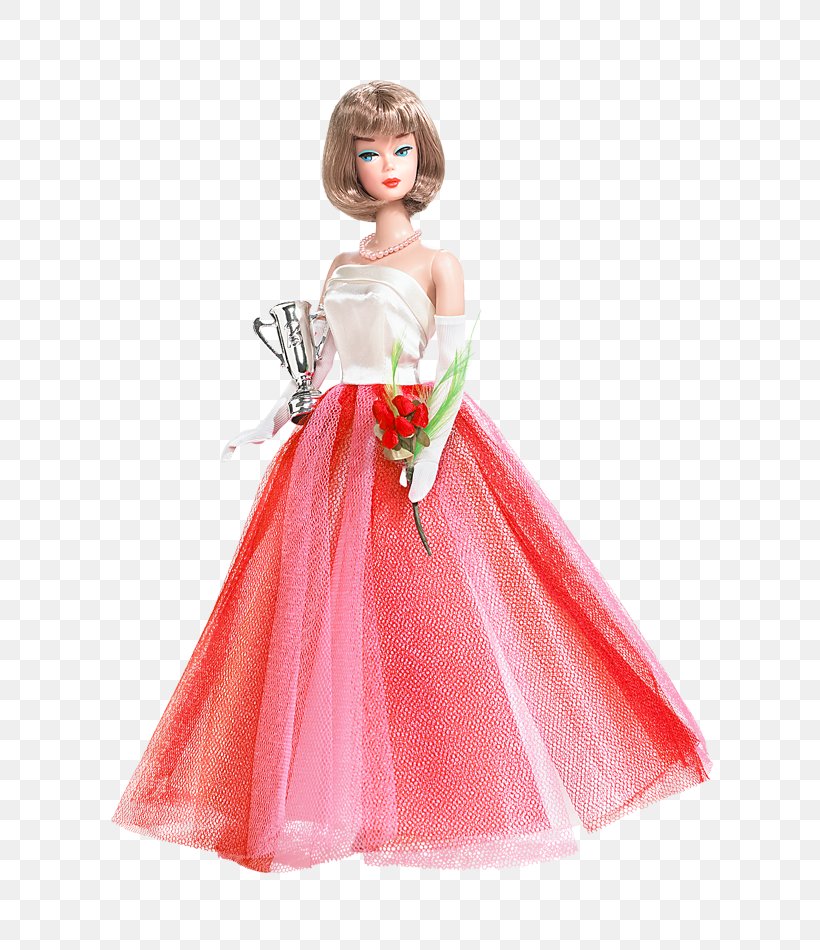 Ken Amazon.com Campus Sweetheart Barbie Doll #M9962 Campus Sweetheart Barbie Doll #L9600, PNG, 640x950px, Ken, Amazoncom, American Girl, Barbie, Campus Sweetheart Barbie Doll L9600 Download Free