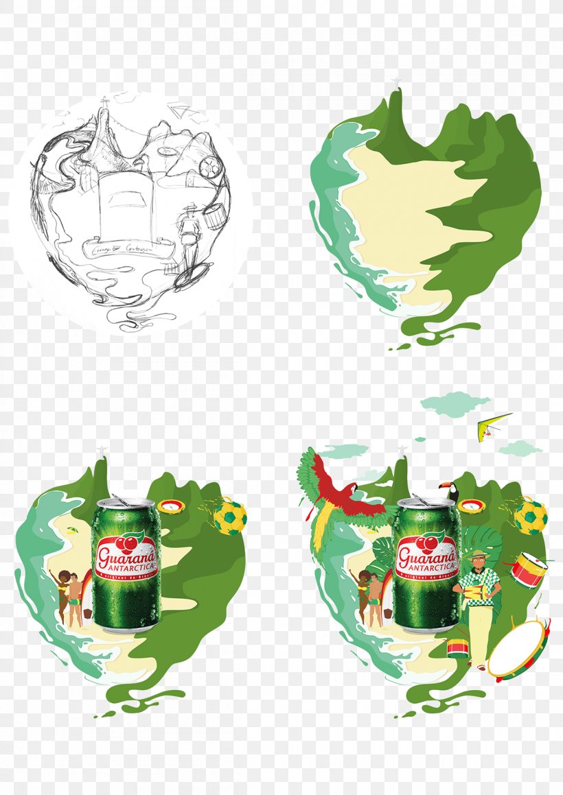 Leaf Flowerpot, PNG, 1200x1697px, Leaf, Cup, Drinkware, Flowerpot, Glass Download Free