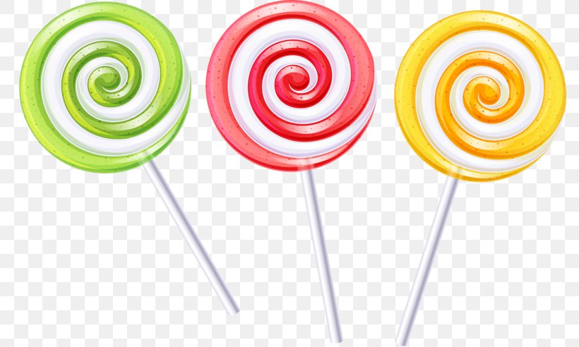 Lollipop Ice Cream Candy, PNG, 800x492px, Lollipop, Candy, Caramel, Centerblog, Confectionery Download Free