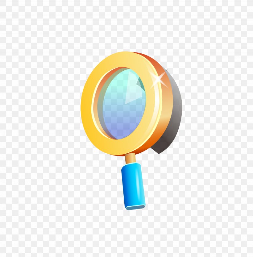 Magnifying Glass Animation Drawing, PNG, 3967x4033px, Magnifying Glass, Animation, Book, Cartoon, Dessin Animxe9 Download Free