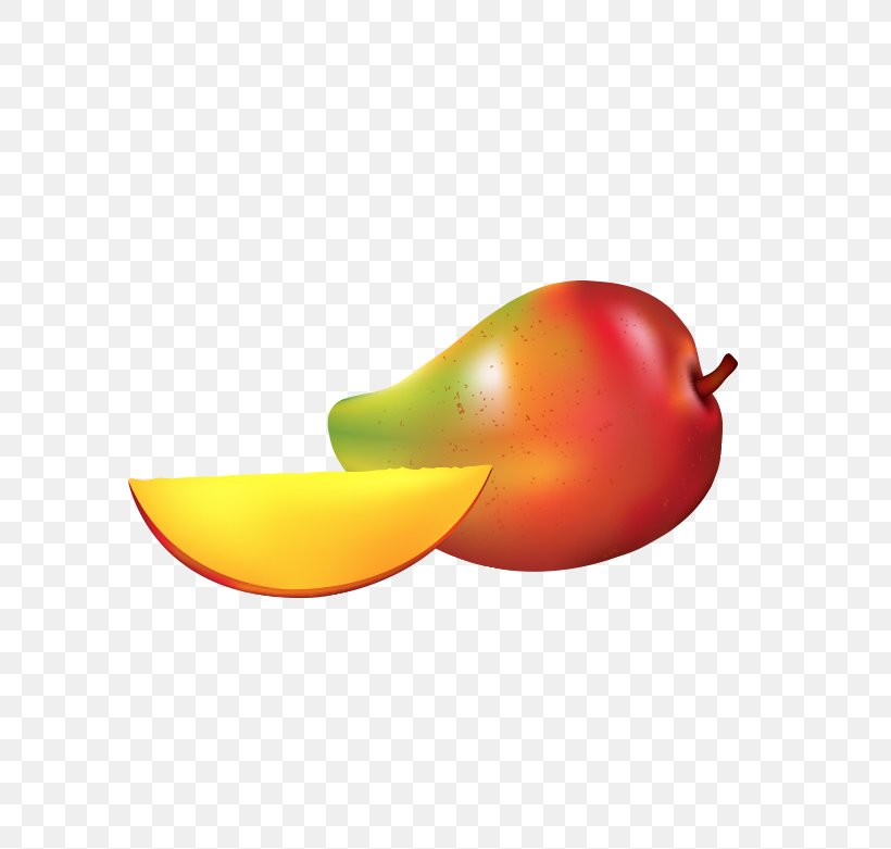 Mango Fruit, PNG, 773x781px, Mango, Apple, Auglis, Computer Graphics, Food Download Free