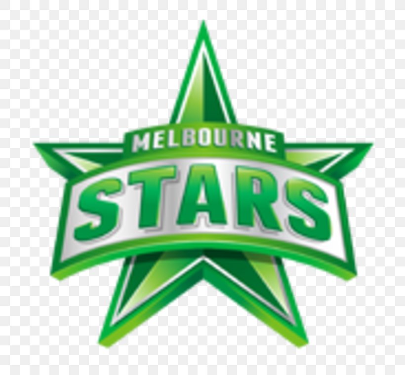 Melbourne Stars Melbourne Cricket Ground Women's Big Bash League Melbourne Renegades, PNG, 760x760px, Melbourne Stars, Big Bash League, Brand, Cricket, Cricket Field Download Free