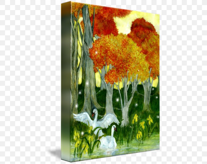 Modern Art Painting Acrylic Paint Picture Frames, PNG, 456x650px, Modern Art, Acrylic Paint, Acrylic Resin, Art, Flora Download Free