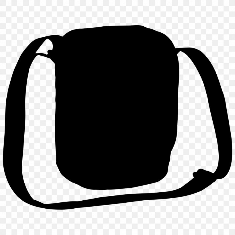 Mug M Product Brand Clip Art, PNG, 1024x1024px, Mug M, Bag, Black, Black M, Blackandwhite Download Free