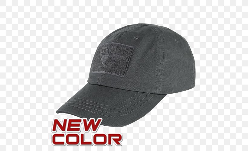 MultiCam Cap Hat Headgear Clothing, PNG, 500x500px, Multicam, Balaclava, Baseball Cap, Black, Bonnet Download Free