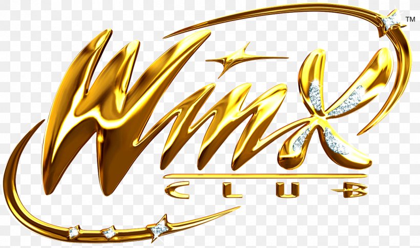 Musa Tecna Television Show Logo Winx Club, PNG, 1417x838px, Musa, Alfea, Animated Series, Animation, Brand Download Free