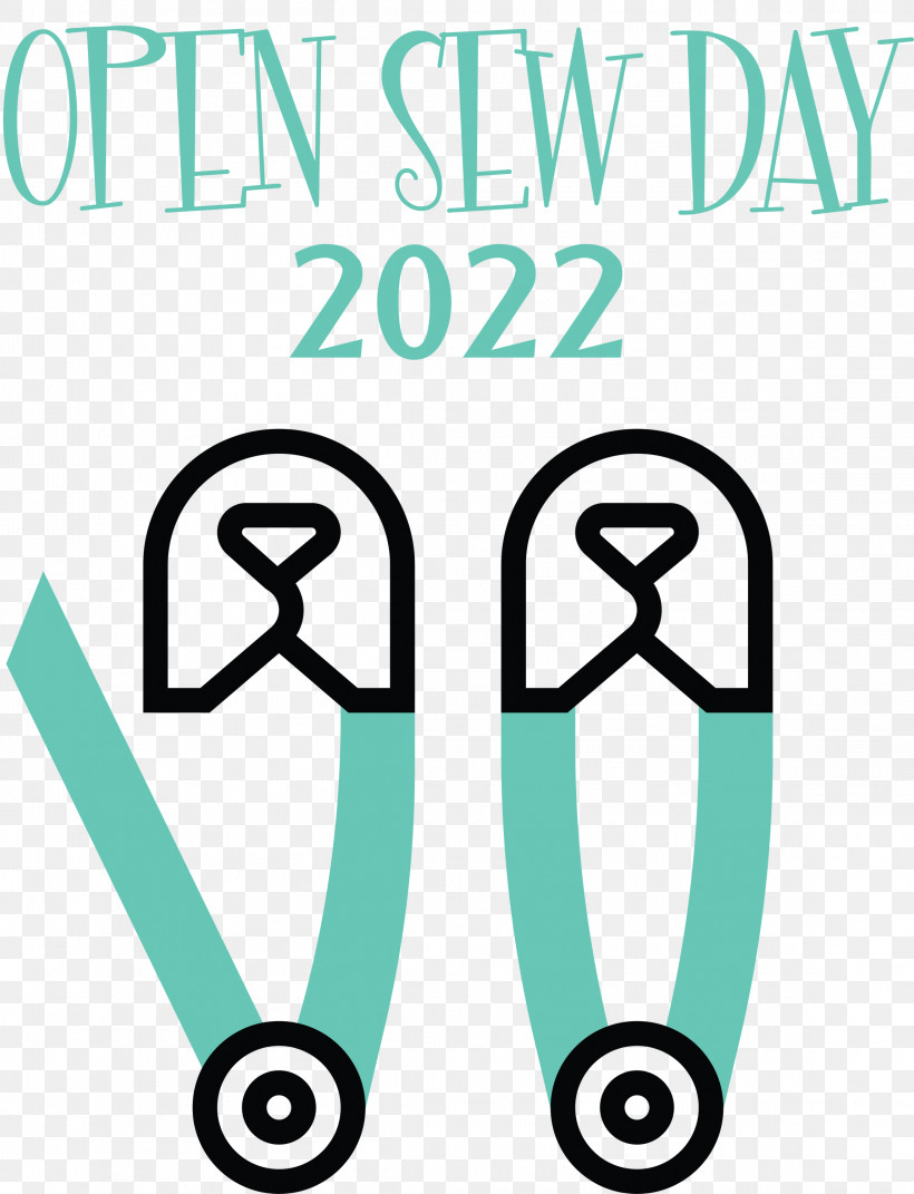 Open Sew Day Sew Day, PNG, 2295x3000px, Brooch, Clothing, Color, Jewellery, Lapel Pin Download Free