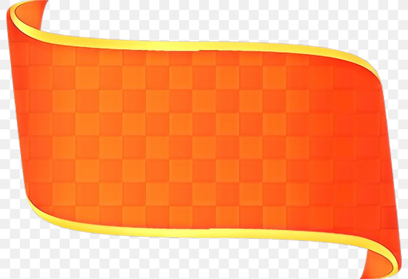 Orange, PNG, 794x561px, Orange, Rectangle, Red, Yellow Download Free