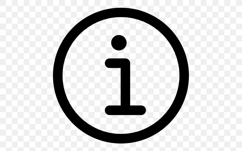 Black And White Sign Symbol, PNG, 512x512px, Button, Area, Black And White, Computer, Pdf Download Free