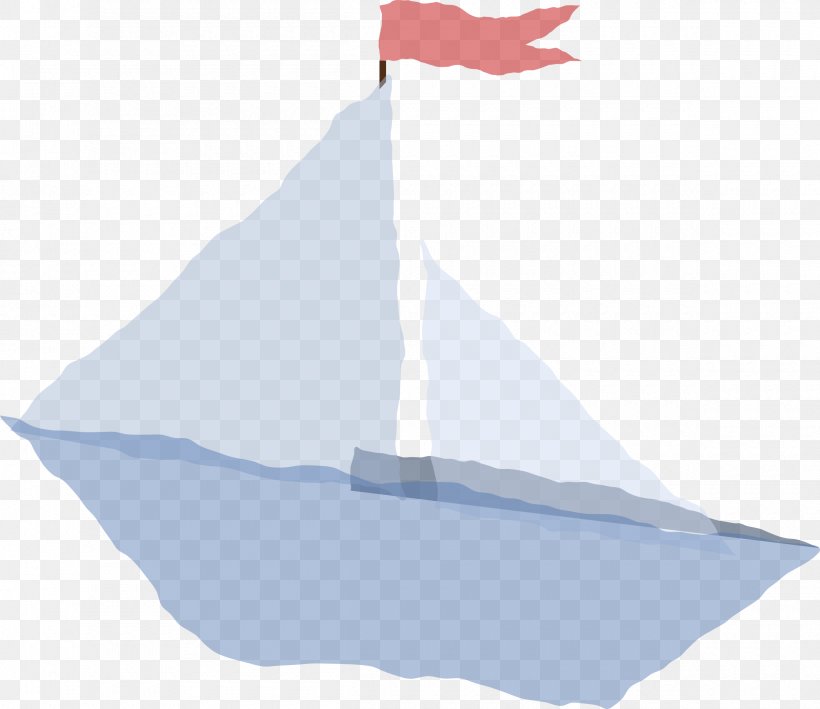 Paper Boat Ship Drawing Clip Art, PNG, 2400x2077px, Paper, Boat, Boating, Calm, Drawing Download Free