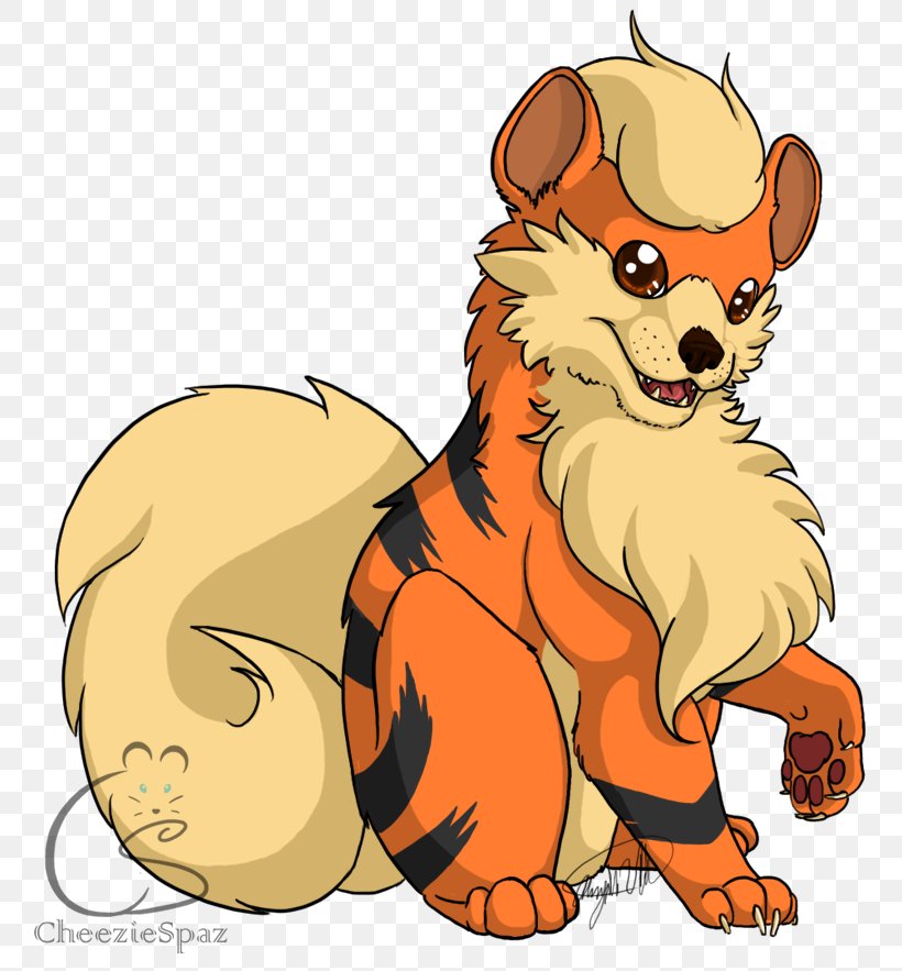 Puppy Dog Red Fox By Karina Halle Cat, PNG, 807x883px, Puppy, Big Cat, Big Cats, Carnivoran, Cartoon Download Free