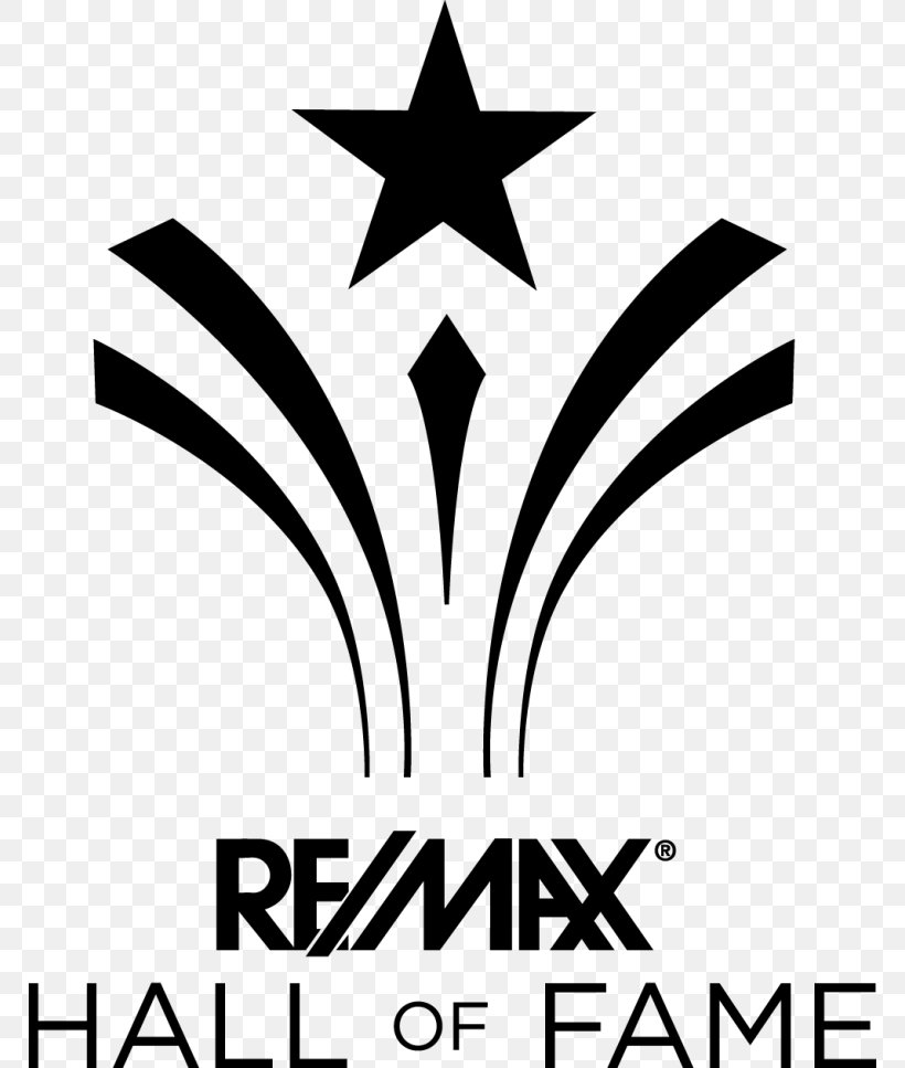 RE/MAX, LLC Real Estate Estate Agent House, PNG, 768x967px, Remax Llc, Area, Artwork, Black And White, Brand Download Free