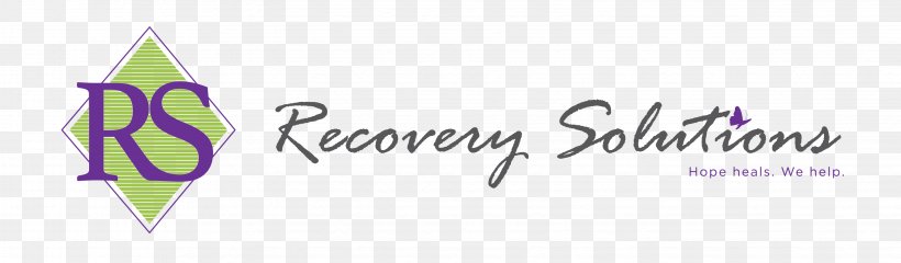 Recovery Solutions Of Central Florida, Inc Cognitive Behavioral Therapy Healing Recovery Approach, PNG, 3264x958px, Therapy, Addiction, Behavior Therapy, Brand, Clinic Download Free