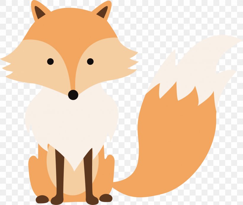 Red Fox Cartoon, PNG, 1762x1487px, Red Fox, Carnivoran, Cartoon, Dog Like Mammal, Fox Download Free