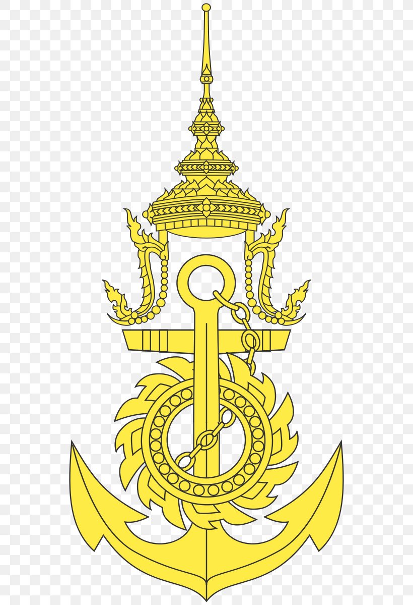 Royal Thai Navy Thailand Royal Thai Marine Corps Royal Thai Air Force, PNG, 702x1199px, Royal Thai Navy, Admiral, Admirals Of The Fleet, Anchor, Bhumibol Adulyadej Download Free