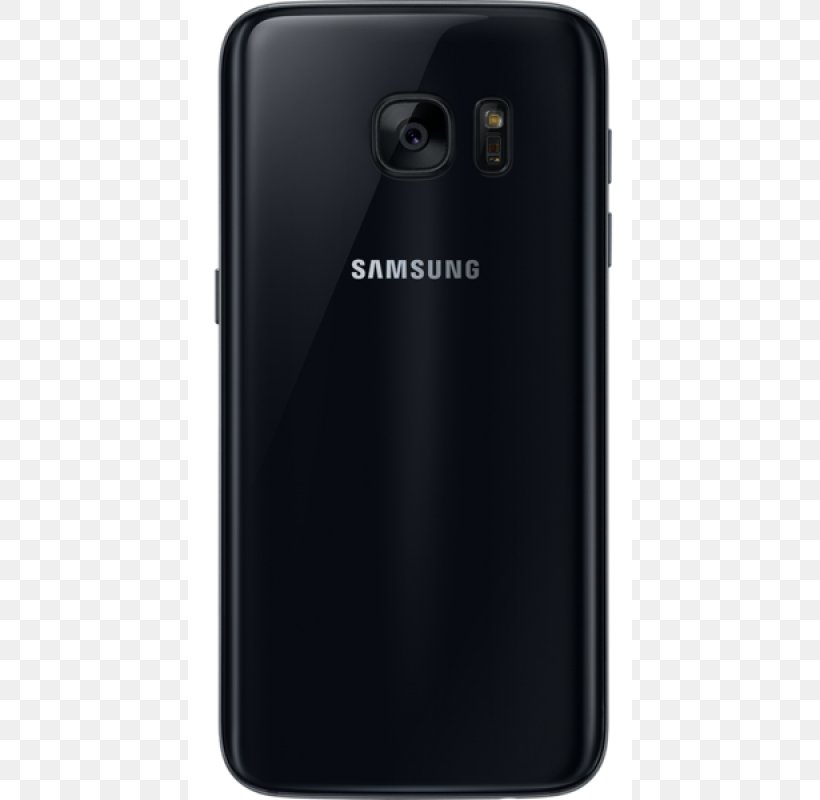 Samsung GALAXY S7 Edge Samsung Galaxy S5 Samsung Galaxy J7 (2016) Android, PNG, 800x800px, Samsung Galaxy S7 Edge, Android, Camera Lens, Communication Device, Electronic Device Download Free