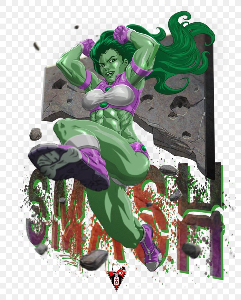 She-Hulk T-shirt Betty Ross Art, PNG, 784x1019px, Shehulk, Art, Betty Ross, Cartoon, Comic Book Download Free