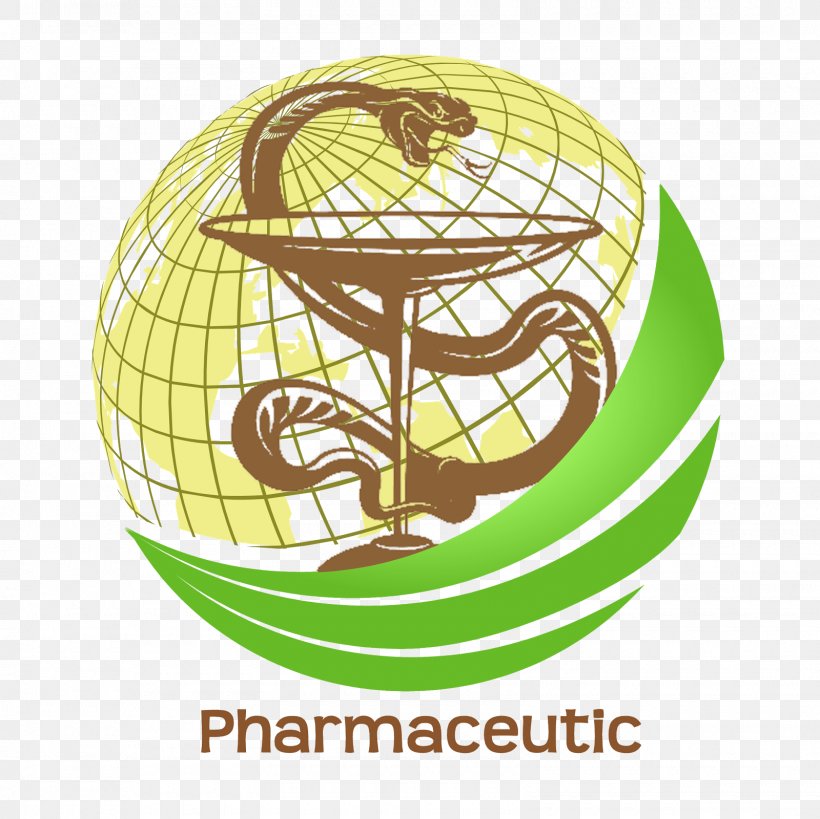 Snake Pharmacy Medicine Pharmacist Symbol, PNG, 1600x1600px, Snake, Ball, Brand, Clinical Trial, Disease Download Free