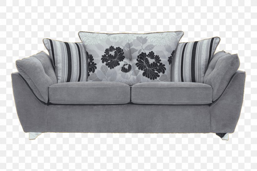 Sofa Bed Slipcover Couch Cushion Comfort, PNG, 1200x800px, Sofa Bed, Bed, Chair, Comfort, Couch Download Free