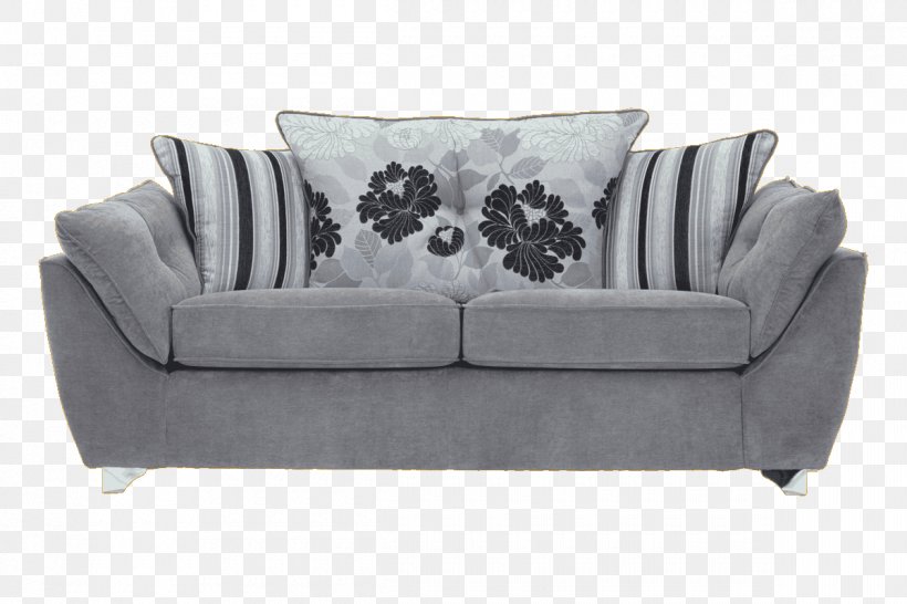 Sofa Bed Slipcover Couch Cushion Comfort Png 1200x800px Sofa