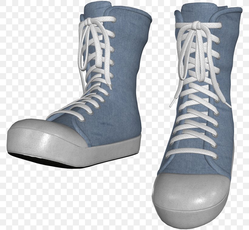 Sports Shoes Snow Boot Denim DAS Productions Inc, PNG, 782x755px, Sports Shoes, Boot, Cross Training Shoe, Das Productions Inc, Daz Studio Download Free