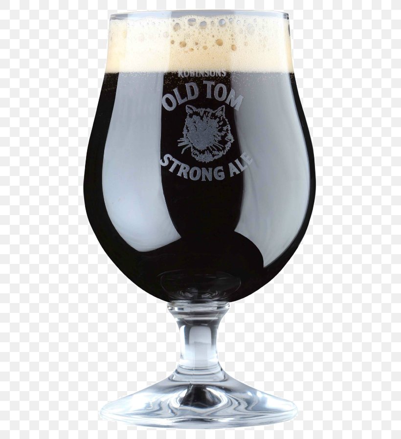 Stout Beer Ale Wine Glass, PNG, 500x898px, Stout, Ale, Beer, Beer Brewing Grains Malts, Beer Glass Download Free
