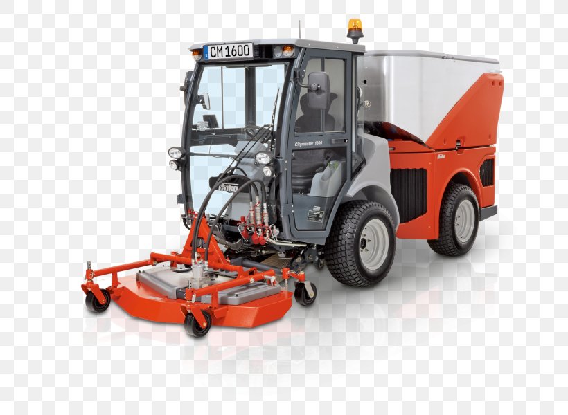 Street Sweeper Machine Vehicle Hako GmbH Tractor, PNG, 769x600px, Street Sweeper, Engine, Hako Gmbh, Information, Lawn Mowers Download Free