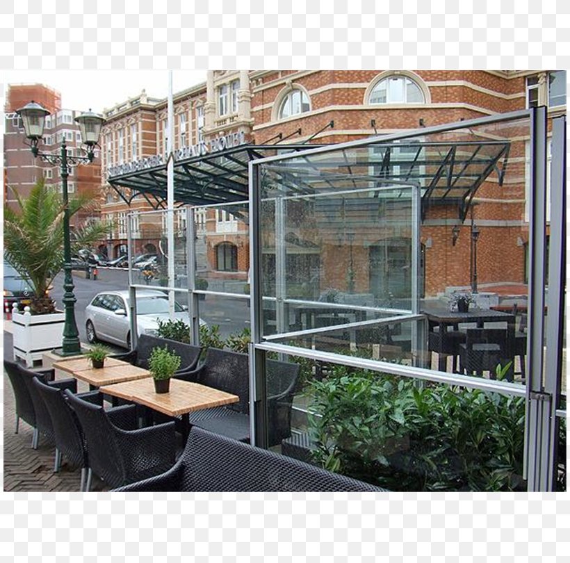 Svalson AB Cafe Roof Facade Netherlands, PNG, 810x810px, Cafe, Awning, Canopy, Comfort, Facade Download Free