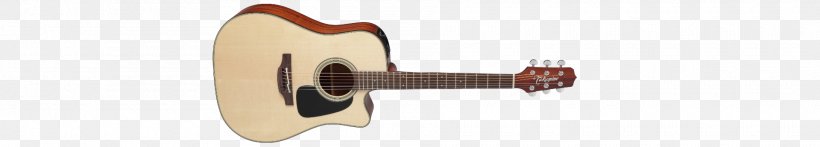 Takamine Pro Series P3DC Acoustic-electric Guitar Acoustic Guitar Dreadnought, PNG, 1920x345px, Takamine Pro Series P3dc, Acoustic Guitar, Acousticelectric Guitar, Bass Guitar, Bathroom Download Free