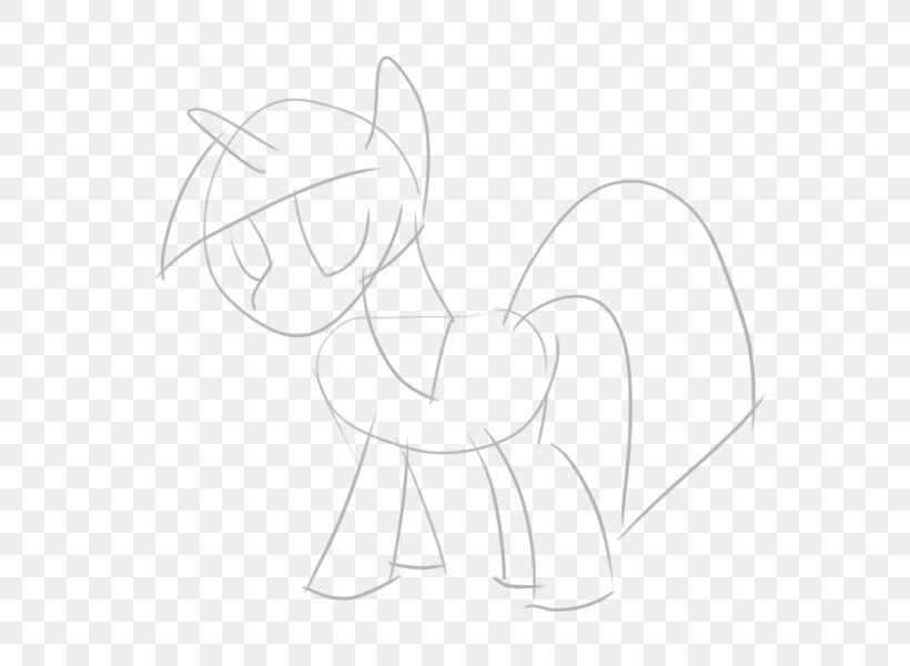 Twilight Sparkle Rarity Applejack Fluttershy Pony, PNG, 600x600px, Watercolor, Cartoon, Flower, Frame, Heart Download Free