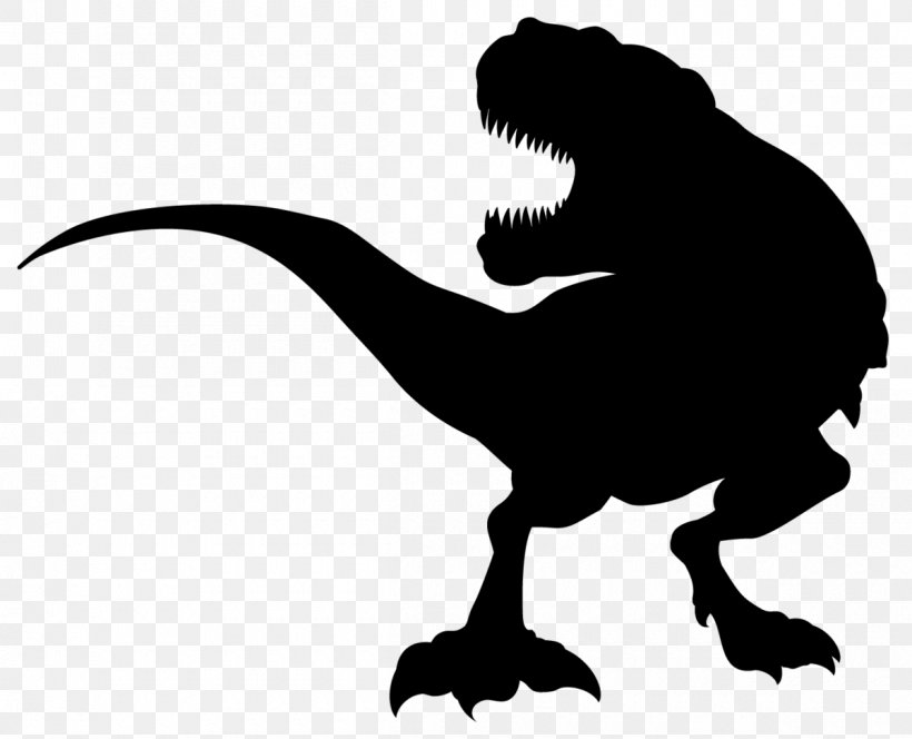 Velociraptor Background, PNG, 1200x973px, Tyrannosaurus Rex, Blackandwhite, Claw, Dinosaur, Extinction Download Free