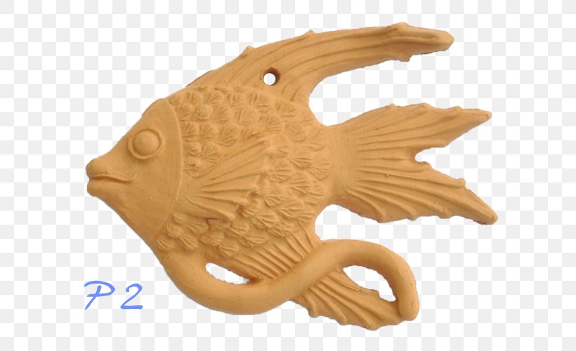Wood Carving Wood Carving /m/083vt, PNG, 658x500px, Wood, Carving, Figurine, Wood Carving Download Free