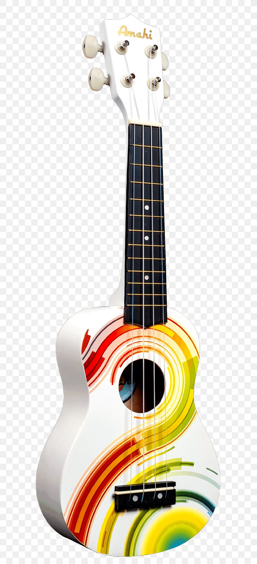 Acoustic Guitar Ukulele Tiple Cuatro Cavaquinho, PNG, 637x1800px, Watercolor, Cartoon, Flower, Frame, Heart Download Free