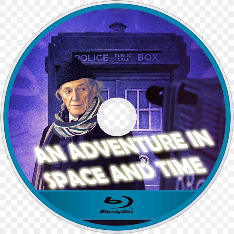 An Adventure In Space And Time STXE6FIN GR EUR, PNG, 1000x1000px, Adventure In Space And Time, Adventure, Adventure Film, Brand, Doctor Who Download Free