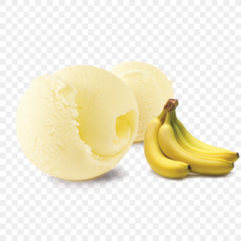 Banana Bread Banana Split Milkshake Fruit, PNG, 1024x1024px, Banana Bread, Banana, Banana Split, Diabetes Mellitus, Diet Download Free