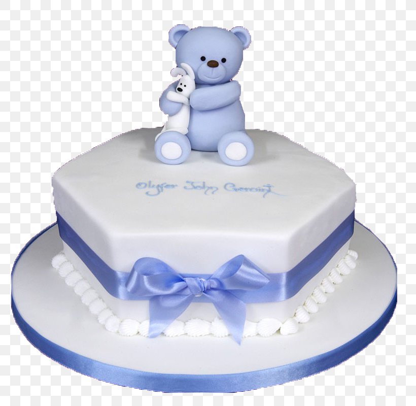 Birthday Cake Cake Decorating, PNG, 799x800px, Birthday Cake, Birthday, Buttercream, Cake, Cake Decorating Download Free