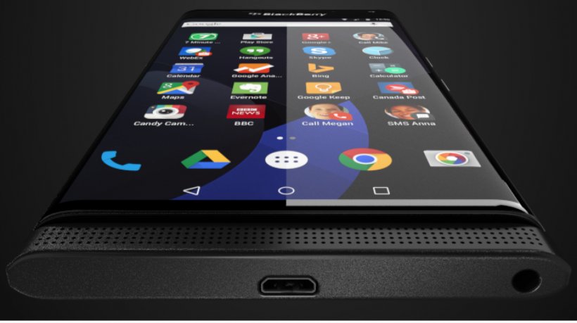 BlackBerry Priv BlackBerry DTEK50 BlackBerry Passport BlackBerry Classic, PNG, 1436x804px, Blackberry Priv, Android, Blackberry, Blackberry 10, Blackberry Classic Download Free