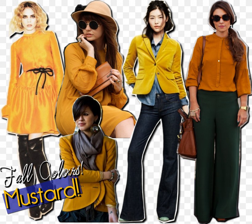 Blazer Jeans Fashion Closet Karla Deras, PNG, 1600x1422px, Blazer, Closet, Clothing, Fashion, Jacket Download Free