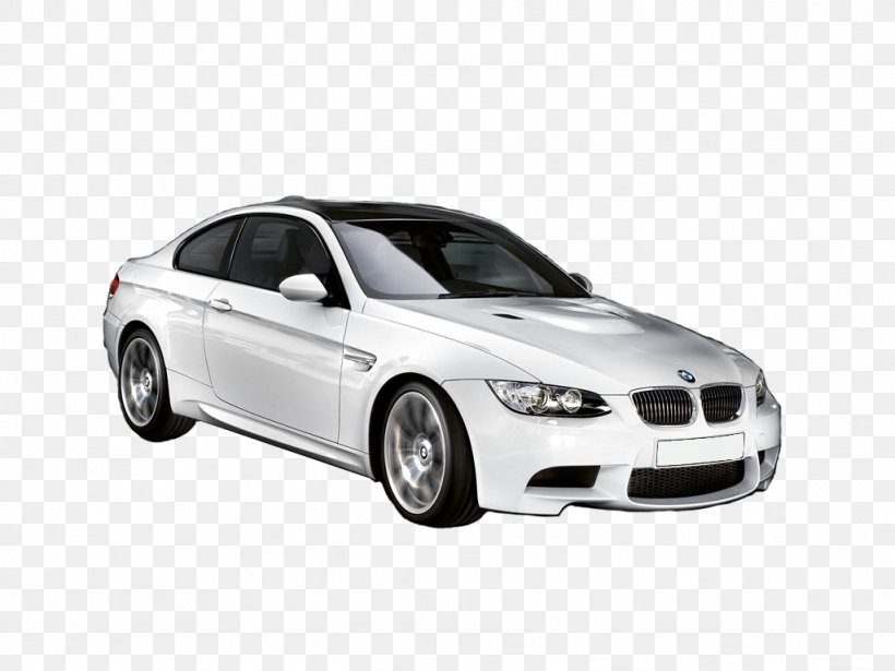 BMW M3 BMW 3 Series Compact Car BMW 5 Series Gran Turismo, PNG, 1024x768px, Bmw M3, Auto Part, Automotive Design, Automotive Exterior, Automotive Wheel System Download Free