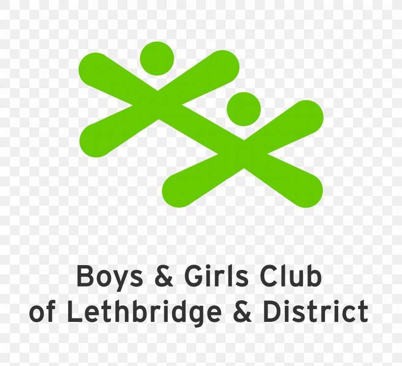 Calgary Boys & Girls Club Of Cornwall/SDG Boys & Girls Clubs Of America Child Charitable Organization, PNG, 2579x2350px, Calgary, Area, Boys Girls Clubs Of America, Boys Girls Clubs Of Canada, Brand Download Free