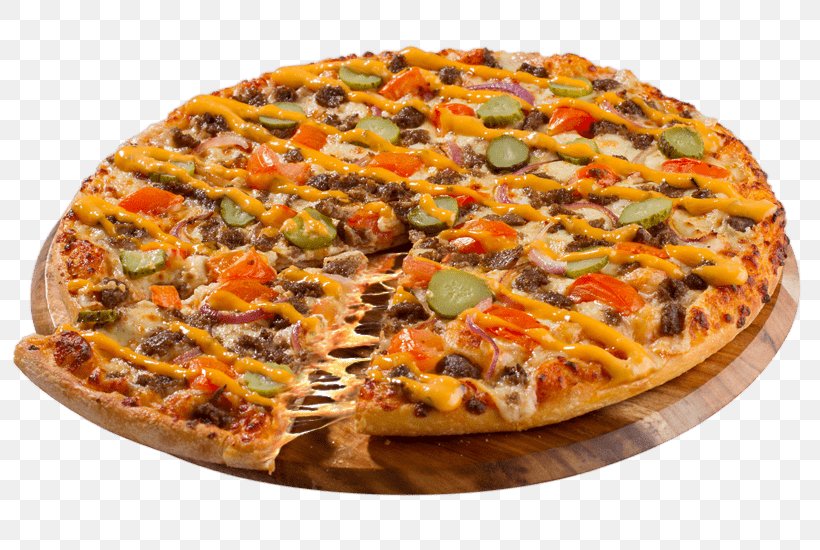 California-style Pizza Sicilian Pizza American Cuisine Pepperoni, PNG, 800x550px, Pizza, American Cuisine, American Food, California Style Pizza, Californiastyle Pizza Download Free