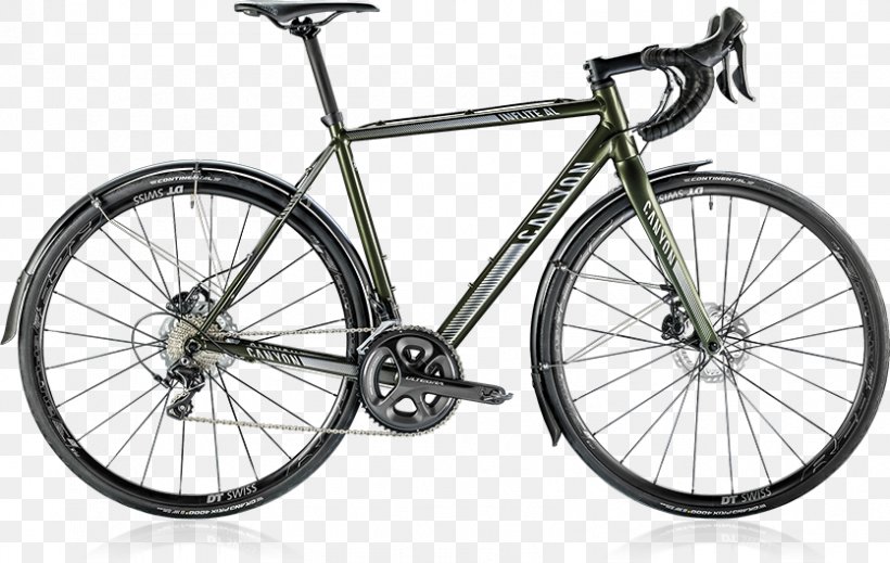 Canyon Bicycles Racing Bicycle Road Bicycle Mountain Bike, PNG, 835x529px, Bicycle, Bicycle Accessory, Bicycle Drivetrain Part, Bicycle Fork, Bicycle Frame Download Free