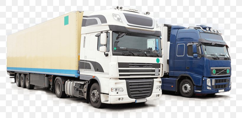 Cargo Train Freight Transport, PNG, 808x400px, Car, Automotive Exterior, Brand, Cargo, Cargo Ship Download Free