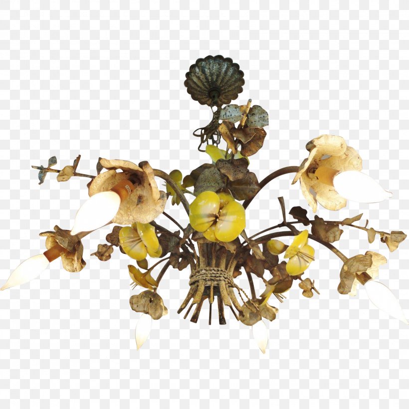 Chandelier Light Fixture Shabby Chic Lighting, PNG, 1690x1690px, Chandelier, Antique, Branch, Ceiling, Chain Download Free