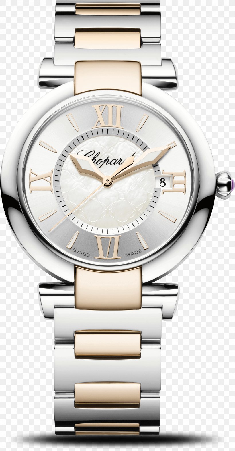 Chopard Counterfeit Watch Clock Bucherer Group, PNG, 1690x3236px, Chopard, Brand, Bucherer Group, Cartier, Clock Download Free